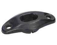 Prowadnica palca bębna Claas 519985/603754