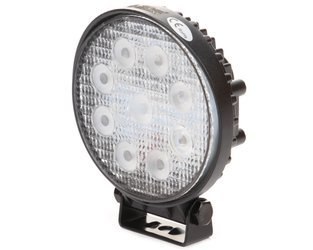 reflektor roboczy, lampa robocza LED 27W 22233939