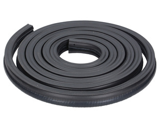 uszczelka szyby do kabiny ciągnika Renault