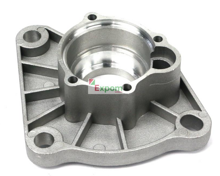 Głowica rozrusznika typu Magneton 9142765 Blue Line EXPOM KWIDZYN