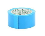 Taśma do mocowania szyb przy klejeniu BOLL 50mm/66m