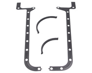 Uszczelka misy olejowej Case Fiat New Holland  99462472
