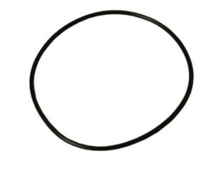 Oring uszczelka tulei cylindra 100x3 Ursus C-330 54510556