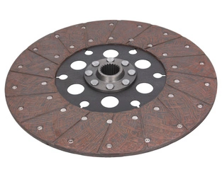 Tarcza sprzęgła fi 380 C-385 oryginał Ursus 89021520