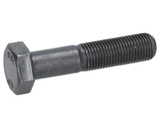 Śruba 12x1.25x55 C-385