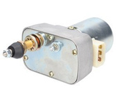 silnik wycieraczki Deutz-Fahr, Fendt 04382930, 04391426, X830270007000