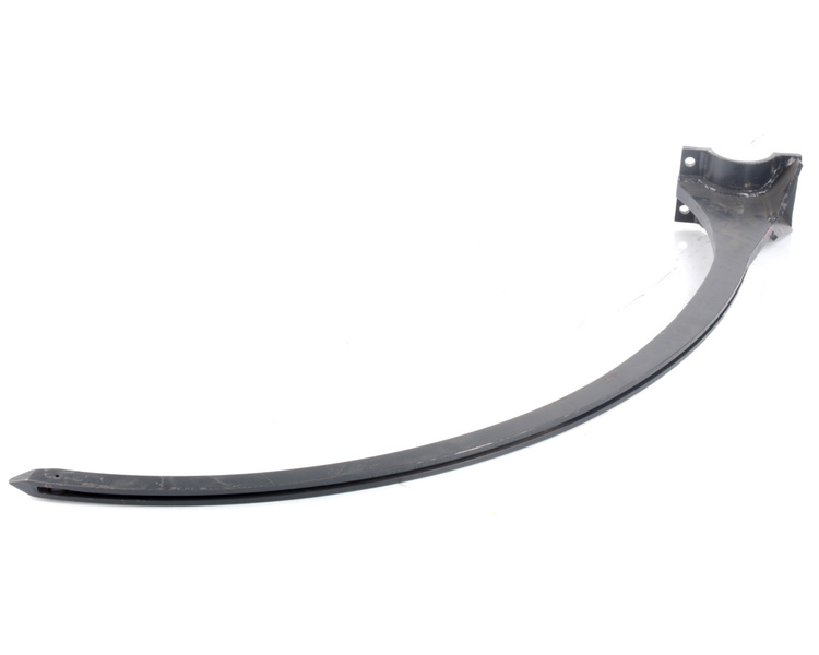 Iglica igła metalowa prasa New Holland Typ D800 D1000 80789181
