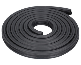 uszczelka szyby do kabiny ciągnika Massey Ferguson 3548024M91