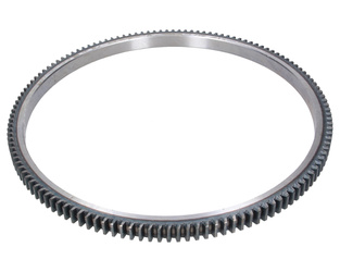 Wieniec koła zamachowego Ursus C-328 50001840