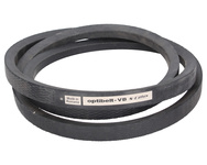 Pasek klinowy C-2279 22x2279 Optibelt podnośnik kłosowy BIZON