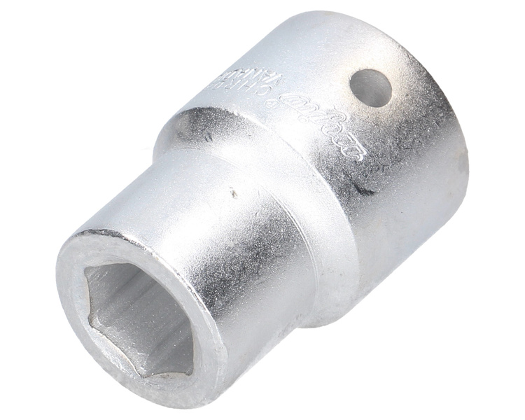 Nasadka 3/4" 6-kąt długa 17 mm MJW