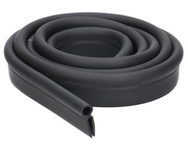 uszczelka kabiny szyberdachu