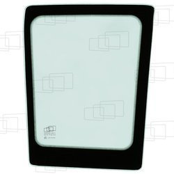 szyba JCB - przednia dolna prawa 827/30564 (4488)