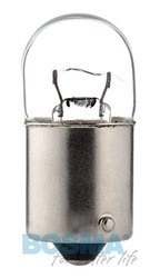 żarówka 12V 10W R10W BA15s 18x37mm BOSMA