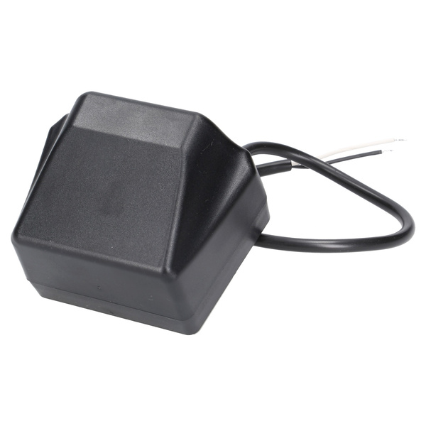 Lampa oświetlenia tablicy rejestracyjnej LED Horpol LTD 2833