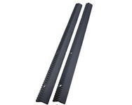 Para cepów 1110mm 4 otwory kombajn Deutz-Fahr R680428/429