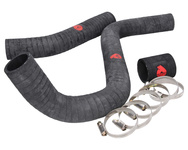 Zestaw komplet przewodów chłodnicy C-330 ORYGINAŁ URSUS