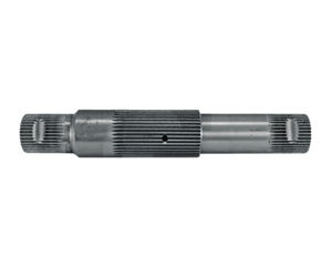 Wał wałek podnośnika Ursus C-330