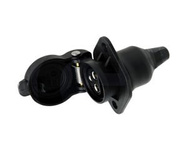 Gniazdo 3-pinowe FENDT JOHN DEERE KRONE DEUTZ