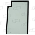 szyba Hamm - boczna tylna prawa (4042)