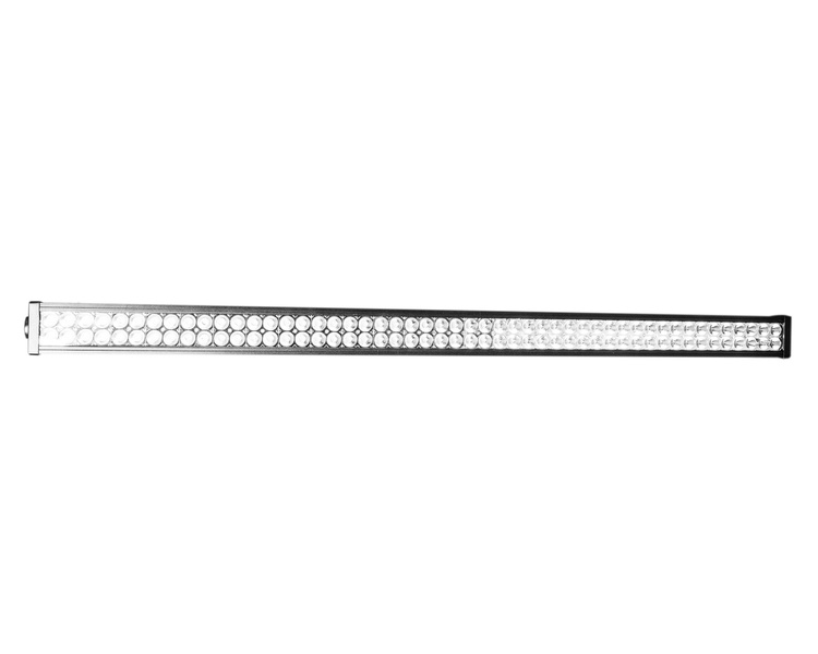 Lampa robocza listwa panel LED 100 LED 22500Lm 6000K