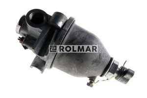 Odolejacz powietrza 950927 C-330/C-360/C385/Zetor