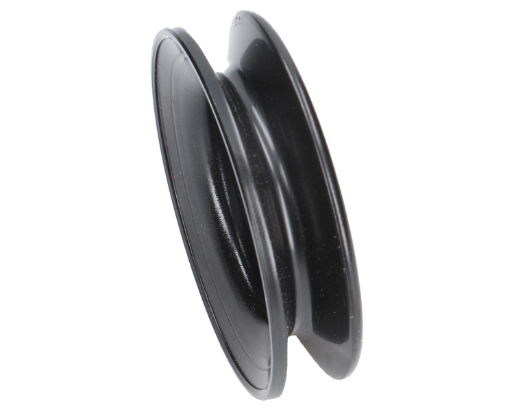 Koło pasowe alternatora EX230000EX C-330 EXPOM KWIDZYN eu 