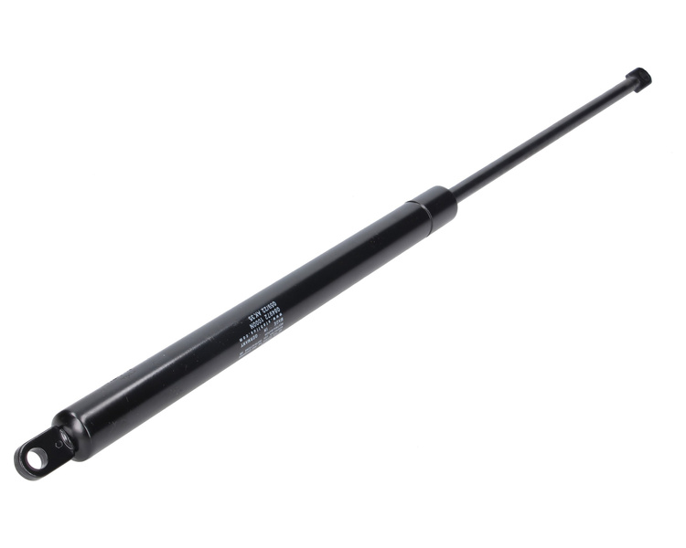 siłownik amortyzator gazowy A=585 B=295 F=1000N STABILUS 084972