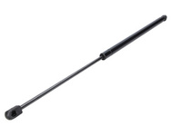 siłownik amortyzator gazowy A=630 B=330 F=420N