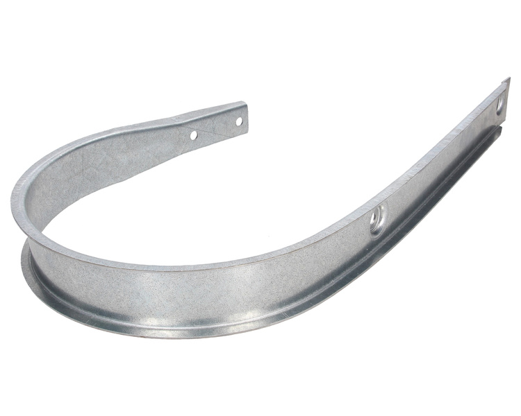 Osłona podbieracza KRONE 938198.1