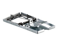 BEST-PEST Łapka na myszy myszołapka