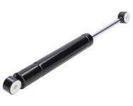 siłownik, amortyzator gazowy fotela Grammer 290mm MSG85 DS85 118576