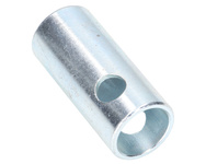 Tuleja redukcyjna zawieszenia do ramion TUZ fi 22,4/28 C=63 kat. 1-2 20011135