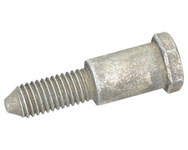 śruba maski Ursus C-360 50553300