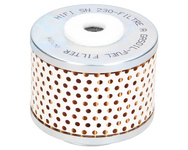 filtr paliwa HIFI SN230