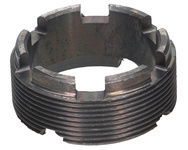 Nakrętka wałka odbioru mocy Ursus C-385 80153253