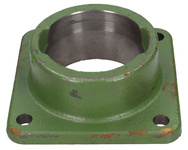 Oprawa łożyska wysoka kombajn Bizon 5060050620 Rolmus