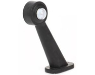 Lampa obrysowa przednio-tylna LED prawa WAŚ 136