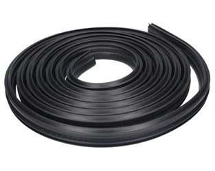 uszczelka szyby Deutz-Fahr, Lamborghini, Same