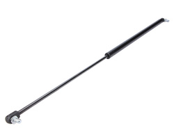 siłownik amortyzator gazowy A=785 B=415 F=300N 3780734M1