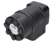 ursus orbitrol 200 CM3/OBR.TYP OSPC 200 ON