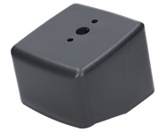 obudowa lampy Fendt 312900020011 ORYGINAŁ