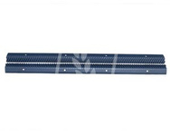 Para cepów L/L 1097mm 4 otwory kombajn Deutz-Fahr 06543296