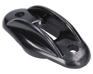 Prowadnica palca nagarniacza kombajn Massey Ferguson D28283060