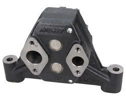 Pompa olejowa Ursus C-385, Zetor 85/83.007.019