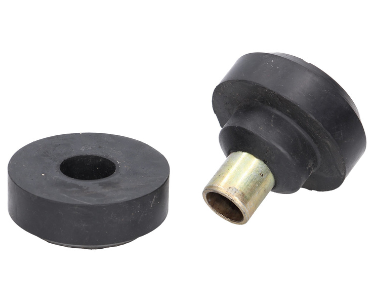 poduszka pod kabinę ładowarka JCB 331/20297