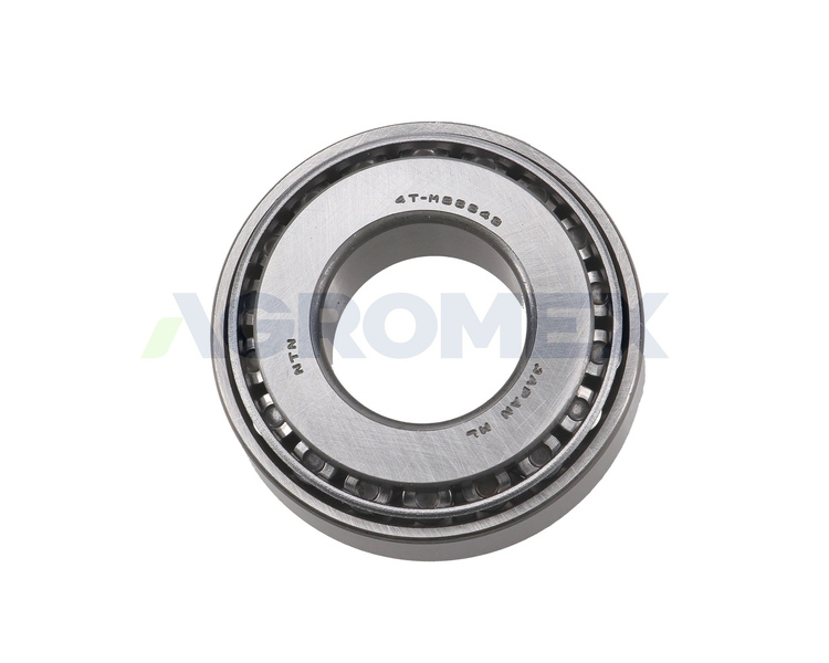 Łożysko stożkowe 4T-M86649/M86610 MGK 30,162x64,292x21,433