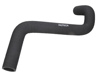 Przewód chłodnicy dolny gumowy Ursus C-330 50017063