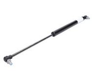 siłownik amortyzator gazowy A=485 B=240 F=200N 0011420110