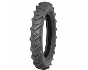 Opona 4.00-16 4PR jodełka siewnik Poznaniak